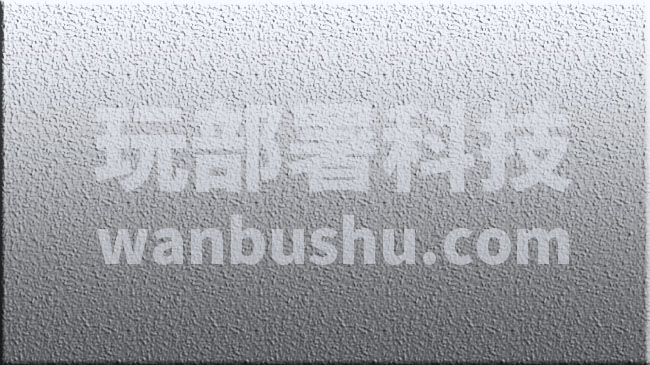 【官方原版】Windows 11 各版本官方 ISO 下载（消费版 / 商业版 / IoT 企业版 / LTSC，25H2 &amp; 26H1）