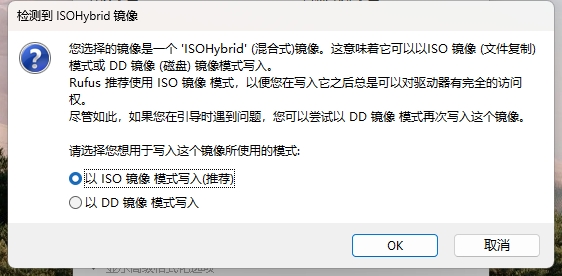 1705125345918310.png 1.png
