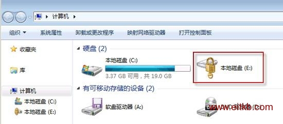 28ee5ef767a60c42060db96393a770cb 28ee5ef767a60c42060db96393a770cb