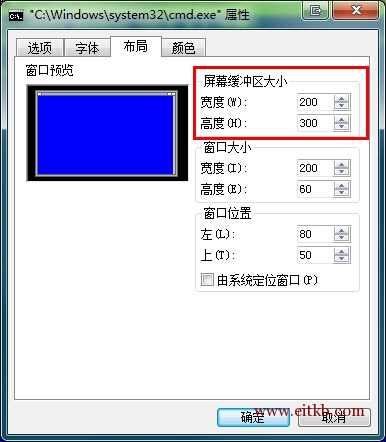 20180328212832617247.jpg