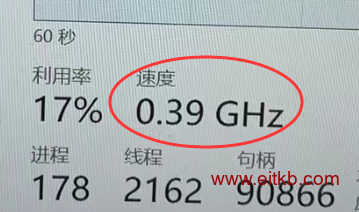 1712066435237118.png 1712066435237118.png