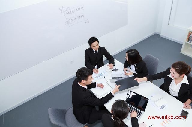1512352649951440.jpg 微信图片_20171204095707.jpg