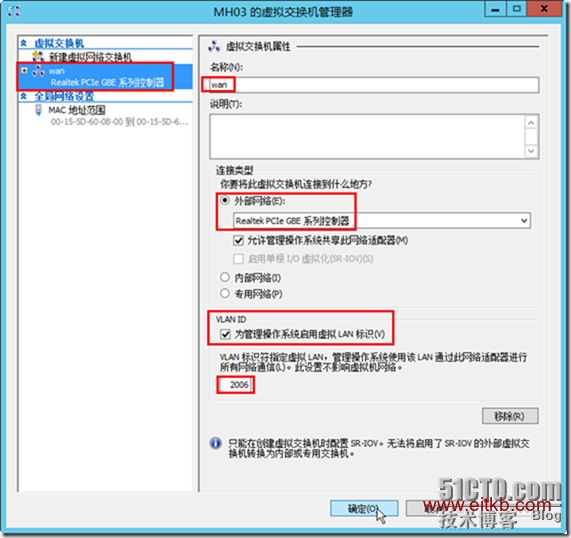 clip_image006