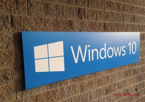 【官方镜像】Win10 x64&amp;x86 1909 中文简体版下载