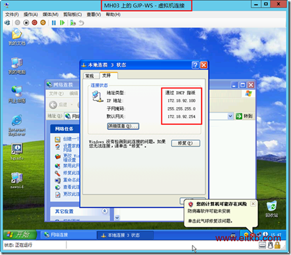 clip_image010