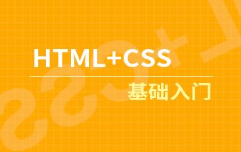 解决代码不自动换行的方法